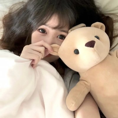 夜短梦长,少女前进吧!