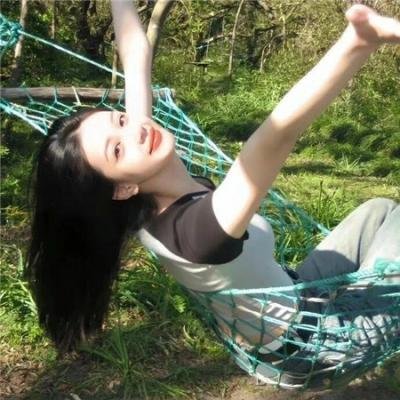 黑执事:寄宿学校篇