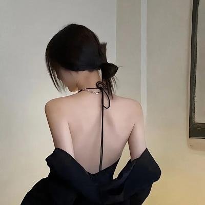 乐府情鸳