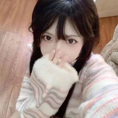 彼得和狼