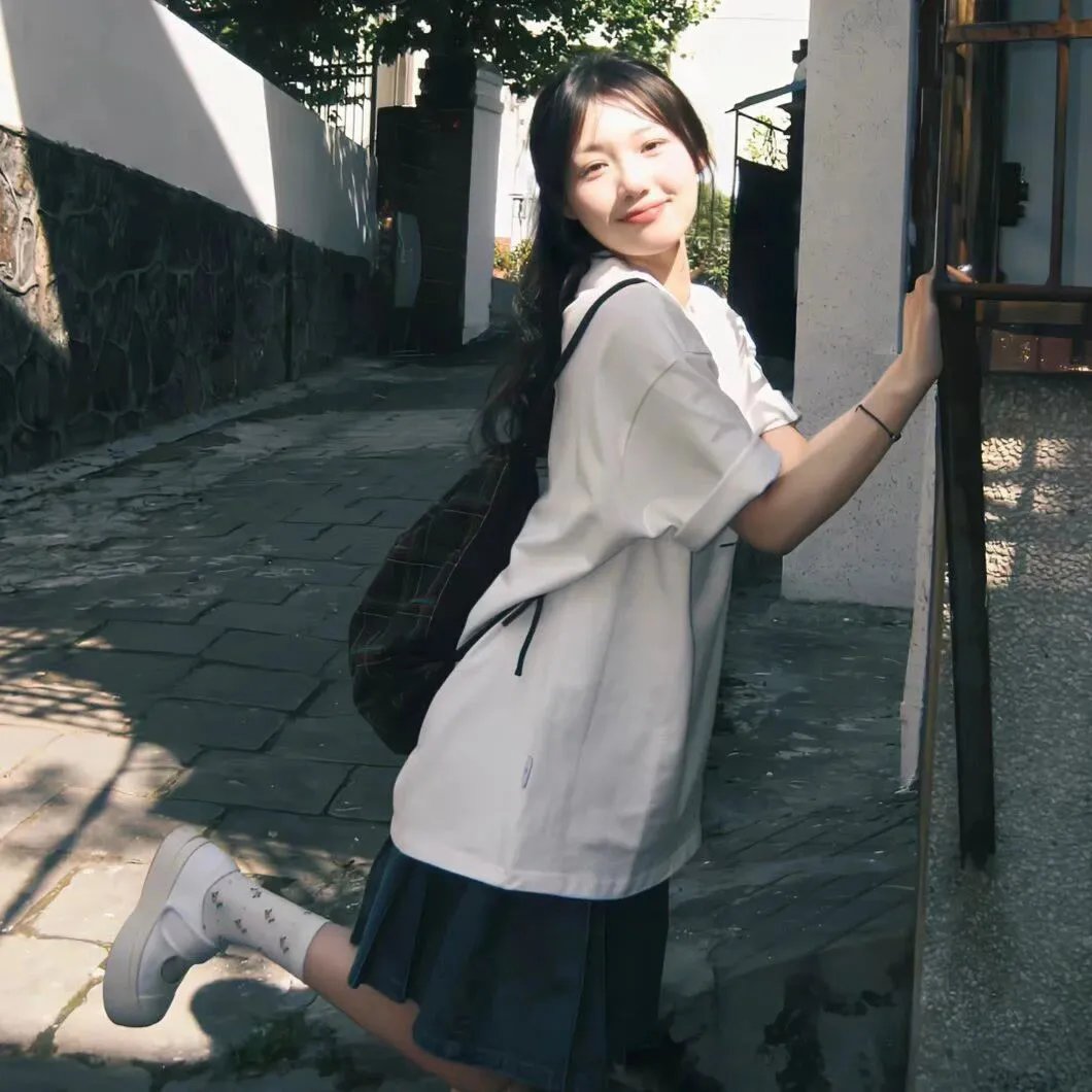 爱情保鲜期
