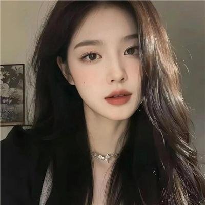 鹡鸰女神第一季