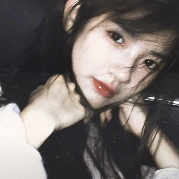 碧海娇娃2