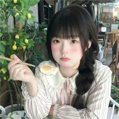 校园合唱团的秘密