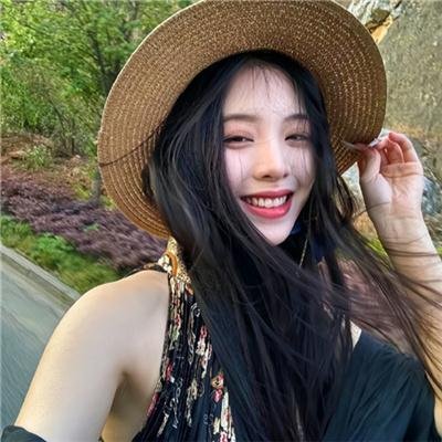测谎游戏