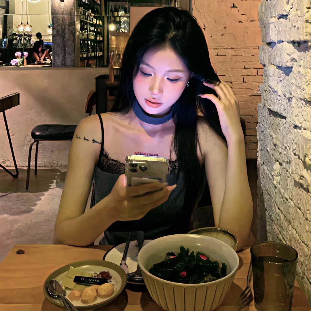 我的小牛与总统