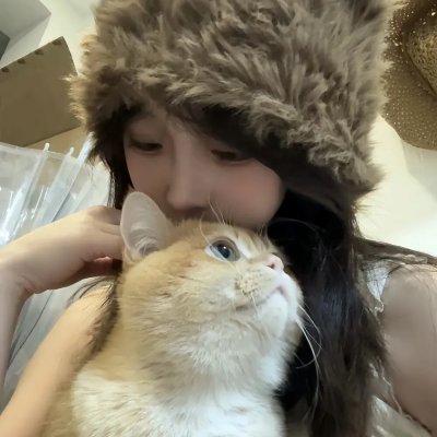 眨眼廿年
