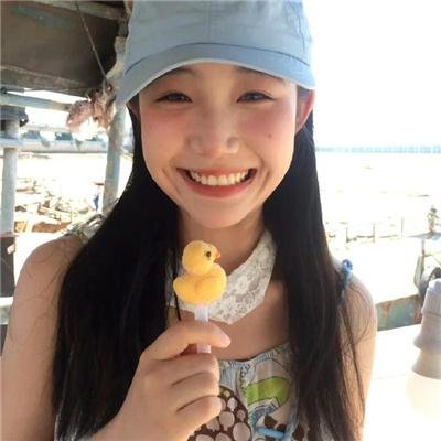 史酷比狗