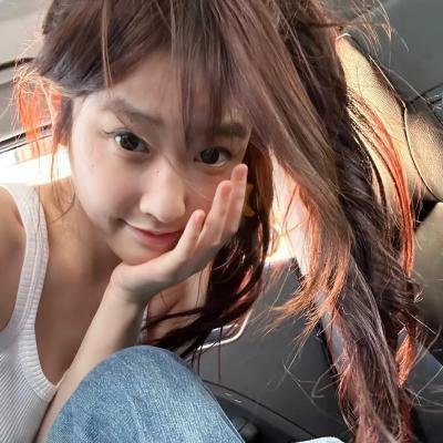 瑞克和莫蒂第八季